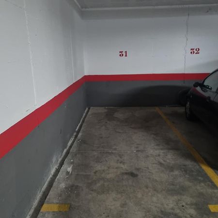 Im Herzen Von Fuengirola Exterior photo
